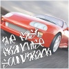 Tough Rhymes - See You Again