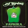 jay tripwire - Paprika (Original Mix)