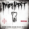 Lord Kossity、kool shen、FFB、Suprême NTM、Morvilous、DJ Statics、Joey Starr - Mosh Pit (Explicit)