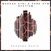 Marcus Atri、Pank Hym - Spatium (Original Mix)