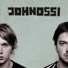 johnossi - The Show Tonight