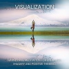 Deep Meditation Experiences - Visualization