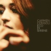 carmen consoli - Uomini Topo