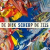 De Dijk - Ik Jou En Jij Mij