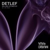 Detlef - Rolling Stoned (Original Mix)