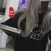 李世彬、圈妹、小奶瓶、小可 - 等你下课 (DJ版)