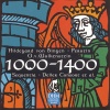 sequentia、Hildegard von Bingen、barbara thornton - Alma Redemptoris Mater