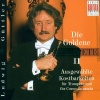Ludwig Güttler、Virtuosi Saxoniae - I. Allegro