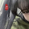 唐皮皮、小奶瓶、圈妹、小可 - 一开始我就懵了 (DJ版)