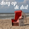 Sven Jenssen - Danz op de Deel