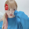 朵爷、小奶瓶、7姐、圈妹 - 关于孤独 (DJ版)