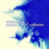 Tigerforest、Eskadet - Karukera