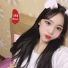 朵爷、潮音权、圈妹、小奶瓶 - 有你的时光 (DJ版)