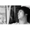 Seori - 나의 용서는 너를 잊는다
