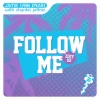 Jamie Lynn Spears、Chantel Jeffries - Follow Me (Zoey 101)