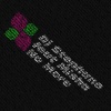 DJ Stephano、Misha - No More feat. Misha (Original Mix)