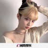 小奶瓶、圈妹、小可、上官婉儿 - 当 (DJ版)