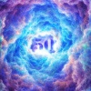 Power Ambient Music Therapy - Angelic Spa Music