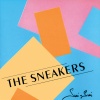Sneakers - Pa Den Gronne Gren