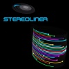 Stereoliner Presents Loungeside - Long Island (Sunglasses Mix)