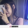 猫咖、小奶瓶、圈妹、小可 - 同时拥有 (DJ版)