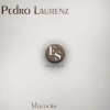 Pedro Laurenz - Alma De Bohemio (Original Mix)