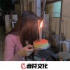 萝莉贝、虞姬、圈妹、小可 - Dash Berlin - Waiting (3)(DJ版)