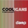 Damp、Kath - Cooligans (I røg og damp)