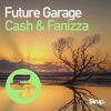 Fanizza、Cash - Future Garage