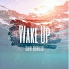 Claire Guerreso - Wake Up