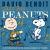 David Benoit - You're In Love, Charlie Brown (Album Version)