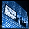 Theory Of A Deadman - World Keeps Spinning (Live|Explicit)