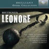 Herbert Blomstedt、Staatskapelle Dresden - Overture