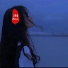 苦尽甘来Music、DJ YiXiu、圈妹、小奶瓶 - 这旋律熟悉么 (DJ版)