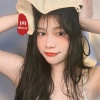 一代顽王、虞姬、7美人、小可 - 我就是这种女孩 (DJ版)