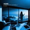 Loreno Mayer、Alius、Nickobella - Home (feat. Alius)