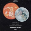 Majan、Jugglerz、KeKe - Tag ein Tag aus (Around the World)(Jugglerz Remix)