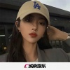 猫咖、小奶瓶、圈妹、小可 - 历历万乡