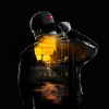 DJ Fatte、Dymer、Idea - Baggy Jeans (feat. Idea, Dymer)(Explicit)