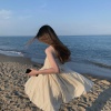 Hikoor Music、圈妹、小可、小奶瓶 - I like me better (Remix)