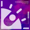 Bounce、divaDanielle - R U With Me?