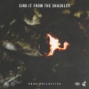 Rend Collective - SING IT FROM THE SHACKLES