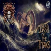 Perseus - Siren Enthrallment