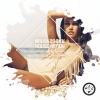 Milk & Sugar、Roland Clark - Need You in My Life (Superlover Extended Remix)