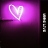 Lo$i - MORELOVE