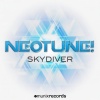 NeoTune! - Skydiver (Radio Mix)