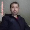 来运客站 - 爱不孤独