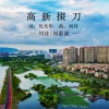 刘佳JiaJia、刘泰富 - 高新掇刀