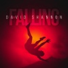 David Shannon - Falling