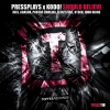 Pressplays、kodo - Should Believe (Adasha Remix)